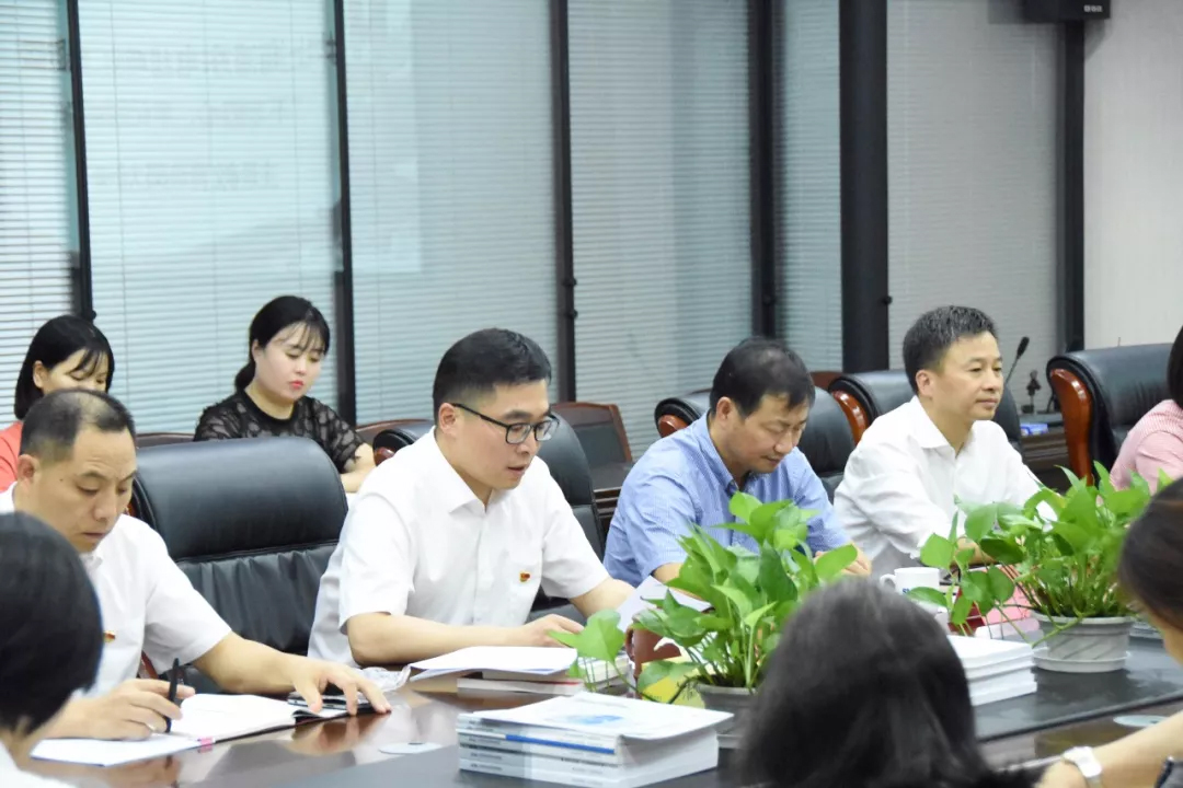 不忘初心、牢記使命.jpg